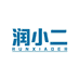 润小二希阳专卖店