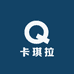 卡琪拉时尚生活小铺