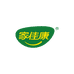 JOYCOME家佳康专卖店
