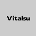 Vitalsu服饰