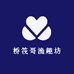 桥筏哥渔趣坊