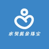 水贝黄金珠宝一号仓