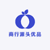 茵洛汐女装优选