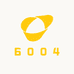 6004