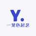 一见色起艺