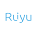 RUIYU海外专营店