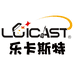 乐卡斯特厨具