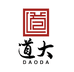 道大古方