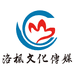 洛枫水族