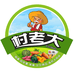 邑小喵健康生活