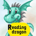 阅读龙分级阅读ReadingDragon