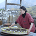 石斛姑娘上山村甄选