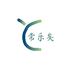 Hcic常乐矣手工穿戴甲