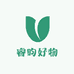 睿昀专营店