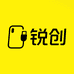 锐创通讯优品店