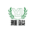 雅竣宠物笼