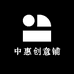 纳锦堂康健保健品专卖店