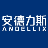安德力斯