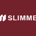 SLIMME