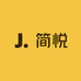简悦女包