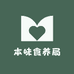 申粤滋补养生专营店