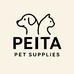 PEITA宠物用品