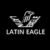 LATIN EAGLE箱包皮具店