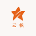 李泉老师