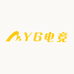 YG电竞洲洲版