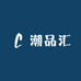 森吉狼男鞋工厂