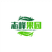 志峰果园优选