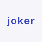 joker的袜子店