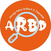 ARBD艾瑞芭蒂潮玩吧