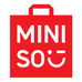 名创优品MINISO汇富店