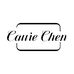 Callie Chen 卡睿辰女装店