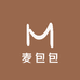 Hopeful麦包包