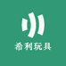 茉莉拆拆