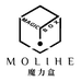 魔力盒潮玩店