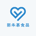 熙禾慕食品