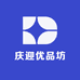 菲菲云仓商贸