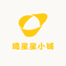 摘星星小铺