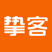 深圳市挚客科技有限公司企业店