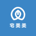 宅美美