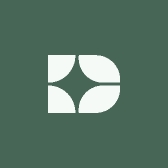 王浩流量卡5G流量卡不限量不限速723纯流量上网卡