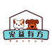 AHBIG华郑牧元宠物用品旗舰店