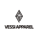 VESSI服装店