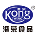 港荣食品旗舰店