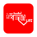 彼岸里数码相机工厂店