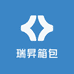 瑞昇箱包