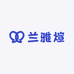 兰雅煊